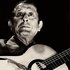 Melchor de Marchena 的头像