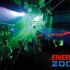 Avatar för Energy 2000 Mix Vol. 12