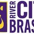 Avatar for River City Brass Band