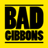 Bad_Gibbons için avatar