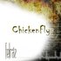 Avatar for chickenfly