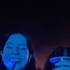 Avatar de teusza