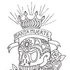 Avatar de cerezasflavour