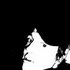 Avatar di Foker265