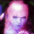 Avatar for falcyte