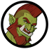 lightningmonkey için avatar