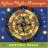 Avatar for African Rhythm Messengers