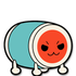 hiro2776 的头像