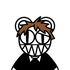 Avatar for Weezzai