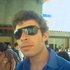 Avatar for Xhe