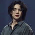 Avatar for byuarmygi