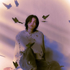 Avatar for luletta93