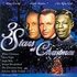 Bing Crosby - Frank Sinatra - Nat King Cole 的头像