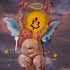 Avatar für crnKz