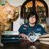 Avatar für Ryan Adams