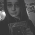 Avatar for synysterrr