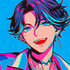 Avatar for xstar-gazingx