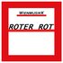 Avatar for Roter Rot