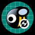 Avatar for kimt1688