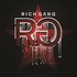 Avatar for Rich Gang, Young Thug, Rich Homie Quan