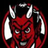 Avatar for pffff