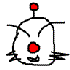 Avatar for Capo_Vincent
