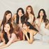 Avatar för Dal★Shabet