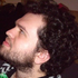 Avatar for ItsAlreadyTaken