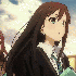 Avatar for taeyeony