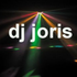 Avatar for djjoris