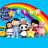 Avatar di Little Baby Bum Nursery Rhyme Friends