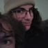Avatar for GooberDevice1