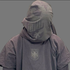 Avatar for godcreateddrugs