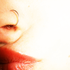 Mirabelle_b için avatar