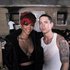 Eminem ft Rihanna için avatar