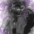 Avatar for indicisive_nerd