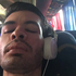 Lelecoleo için avatar