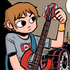 Avatar for Menosse