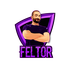 Feltor için avatar