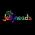 The Jellyheads 的头像