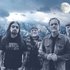 Neal Morse band için avatar