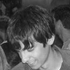 Avatar for rcarloshenrique