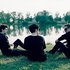 The xx için avatar
