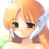 Avatar for CINCCINOU