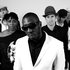 Avatar di Maroon Town
