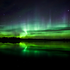 Avatar di pan_wladislaw