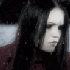Avatar di Nightwish74