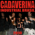 CadaverinaBR 的头像