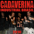 CadaverinaBR için avatar