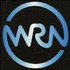 Awatar dla wrn1
